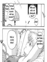 Ikrek - Erotikus képregény - 6. oldal Ikrek - Erotikus képregény - 6. oldal