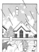 Ikrek - Erotikus képregény - 17. oldal Ikrek - Erotikus képregény - 17. oldal