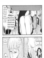 Hot tails 3. rész - Erotikus képregény