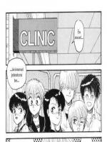 Hot tails 4. rész - Erotikus képregény - 16. oldal