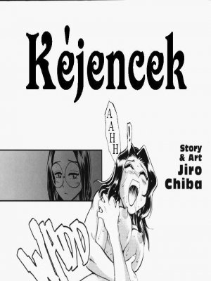 Kéjencek 1. rész - Erotikus képregény - 2. oldal Kéjencek 1. rész - Erotikus képregény - 2. oldal