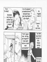 Kéjencek 1. rész - Erotikus képregény - 5. oldal Kéjencek 1. rész - Erotikus képregény - 5. oldal