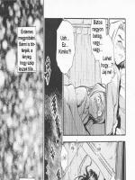 Kéjencek 1. rész - Erotikus képregény - 10. oldal Kéjencek 1. rész - Erotikus képregény - 10. oldal