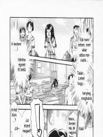 Kéjencek 1. rész - Erotikus képregény - 11. oldal Kéjencek 1. rész - Erotikus képregény - 11. oldal