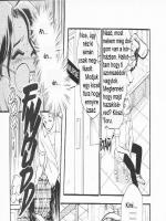 Kéjencek 1. rész - Erotikus képregény - 12. oldal Kéjencek 1. rész - Erotikus képregény - 12. oldal