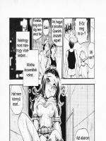 Kéjencek 1. rész - Erotikus képregény - 21. oldal Kéjencek 1. rész - Erotikus képregény - 21. oldal