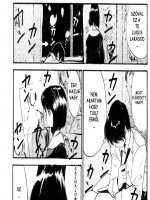 Nadeshiko Innocence - Erotikus képregény - 12. oldal