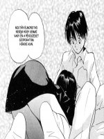 Nadeshiko Innocence - Erotikus képregény - 16. oldal