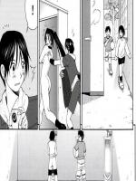 Kensou privát képei - Erotikus képregény