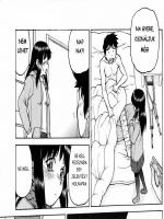 Csoda cica - Erotikus képregény