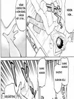 Csoda cica - Erotikus képregény - 6. oldal