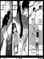 Csoda cica - Erotikus képregény - 11. oldal