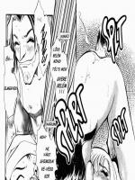 Kéjencek 3. rész - Erotikus képregény - 17. oldal