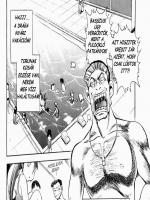 Kéjencek 5. rész - Erotikus képregény - 5. oldal Kéjencek 5. rész - Erotikus képregény - 5. oldal