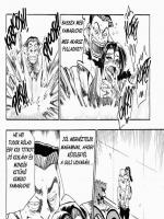 Kéjencek 5. rész - Erotikus képregény - 9. oldal Kéjencek 5. rész - Erotikus képregény - 9. oldal