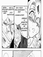 Kéjencek 5. rész - Erotikus képregény - 10. oldal Kéjencek 5. rész - Erotikus képregény - 10. oldal