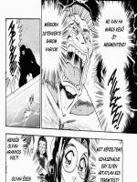 Kéjencek 5. rész - Erotikus képregény - 13. oldal Kéjencek 5. rész - Erotikus képregény - 13. oldal