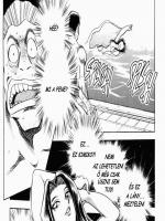 Kéjencek 5. rész - Erotikus képregény - 15. oldal Kéjencek 5. rész - Erotikus képregény - 15. oldal