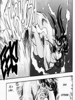 Kéjencek 5. rész - Erotikus képregény - 18. oldal Kéjencek 5. rész - Erotikus képregény - 18. oldal