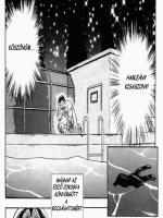 Kéjencek 5. rész - Erotikus képregény - 21. oldal Kéjencek 5. rész - Erotikus képregény - 21. oldal