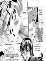 Rózsa nővérek 1. rész - Erotikus képregény - 11. oldal