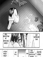 Rózsa nővérek 1. rész - Erotikus képregény - 18. oldal