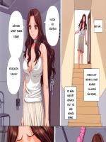 Rossz lányok 2. rész - Erotikus képregény - 15. oldal Rossz lányok 2. rész - Erotikus képregény - 15. oldal