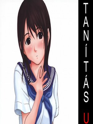 Tanítás után