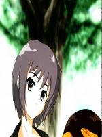 Vad csajok - Erotikus képregény - 11. oldal