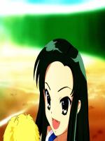 Vad csajok - Erotikus képregény - 12. oldal