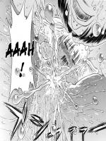 Ne nevezz Törpikének - Erotikus képregény - 14. oldal