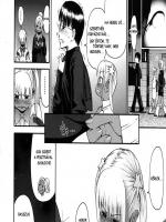 Ne nevezz Törpikének - Erotikus képregény - 27. oldal