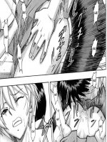 Koncert előtt - Erotikus képregény - 13. oldal