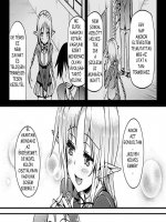 Viszonzatlan szerelem - Erotikus képregény