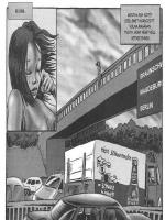 Alraune 3. rész - Erotikus képregény - 10. oldal Alraune 3. rész - Erotikus képregény - 10. oldal