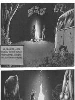 Alraune 3. rész - Erotikus képregény - 13. oldal Alraune 3. rész - Erotikus képregény - 13. oldal