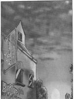 Alraune 3. rész - Erotikus képregény - 26. oldal Alraune 3. rész - Erotikus képregény - 26. oldal