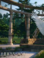 Pokoli Szerelem - Erotikus képregény - 8. oldal