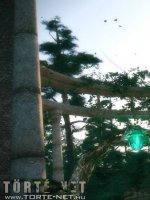 Pokoli Szerelem - Erotikus képregény - 10. oldal