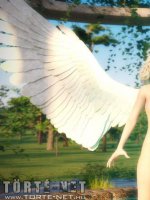 Pokoli Szerelem - Erotikus képregény - 12. oldal