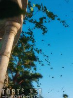 Pokoli Szerelem - Erotikus képregény - 13. oldal