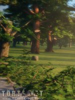 Pokoli Szerelem - Erotikus képregény - 14. oldal