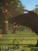 Pokoli Szerelem - Erotikus képregény - 15. oldal