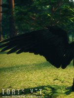 Pokoli Szerelem - Erotikus képregény - 17. oldal