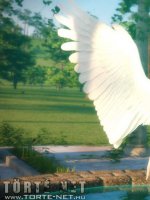 Pokoli Szerelem - Erotikus képregény - 18. oldal