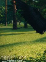 Pokoli Szerelem - Erotikus képregény - 19. oldal