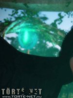 Pokoli Szerelem - Erotikus képregény - 22. oldal