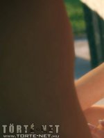 Pokoli Szerelem - Erotikus képregény - 25. oldal