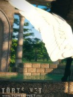 Pokoli Szerelem - Erotikus képregény - 26. oldal