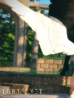 Pokoli Szerelem - Erotikus képregény - 28. oldal